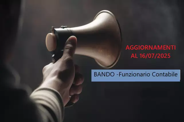 Un'immagine generica segnaposto con angoli arrotondati in una figura.